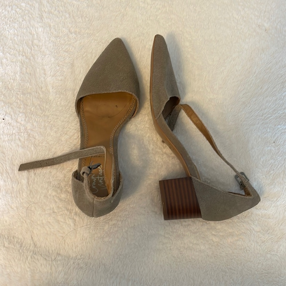 Size 6